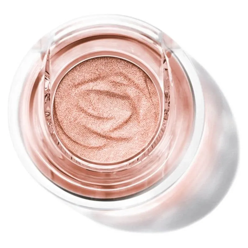 Lancome Idole Goddess Dimension – fard de pleoape nr. 01 Dawn Reflection — preț și oferte