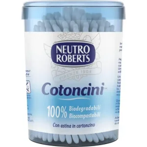 Neutro Roberts Bumbac 100 de bucăți