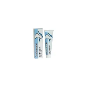 Tecniwork Laufwunder - balsam hidratant pentru picioare 75 ml