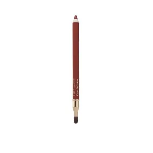 Estee Lauder Double Wear 24h Stay-in-Place Lip Liner – creion de buze cu rezistență îndelungată – nr. 08 Spice