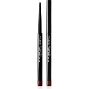 Shiseido Microliner ink – creion de ochi – nr. 03 prune