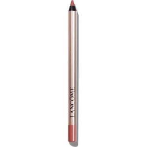 Lancome Lip Idole Lip Shaper – creion de buze mat nr. 33 Idole Nude