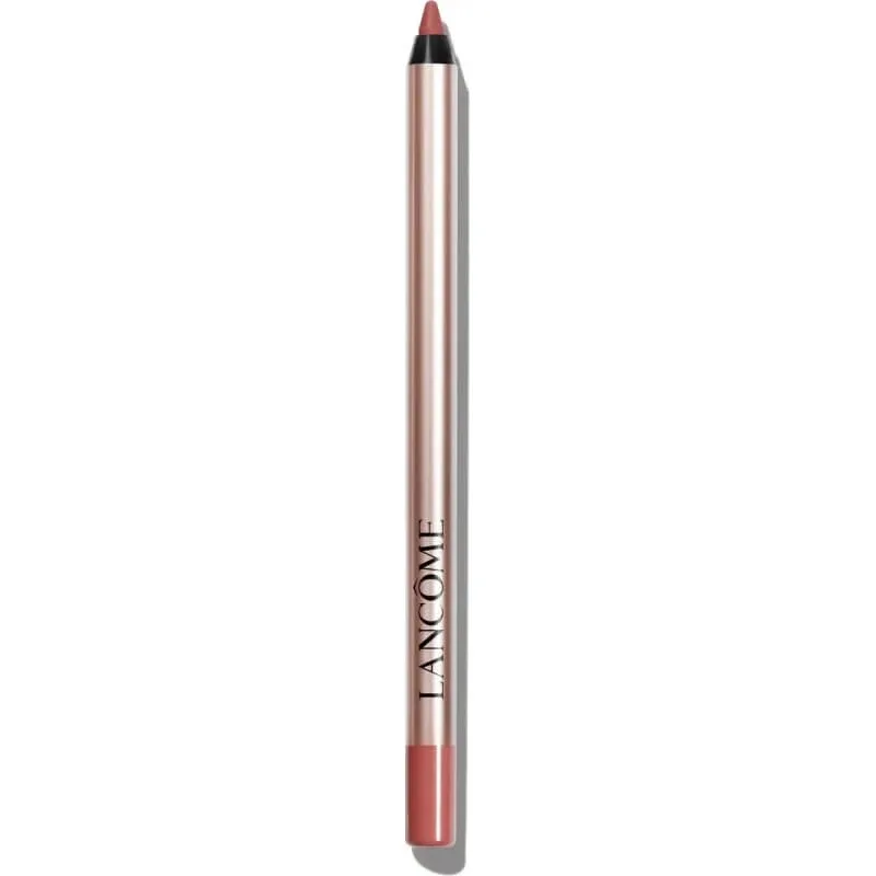 Lancome Lip Idole Lip Shaper – creion de buze mat nr. 33 Idole Nude — preț și oferte