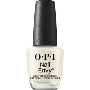 Opi Nail Envy – tratament fortifiant pentru unghii, 15 ml