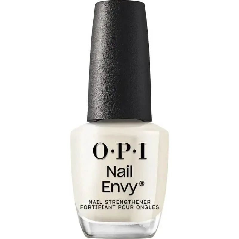 Opi Nail Envy – tratament fortifiant pentru unghii, 15 ml — preț și oferte