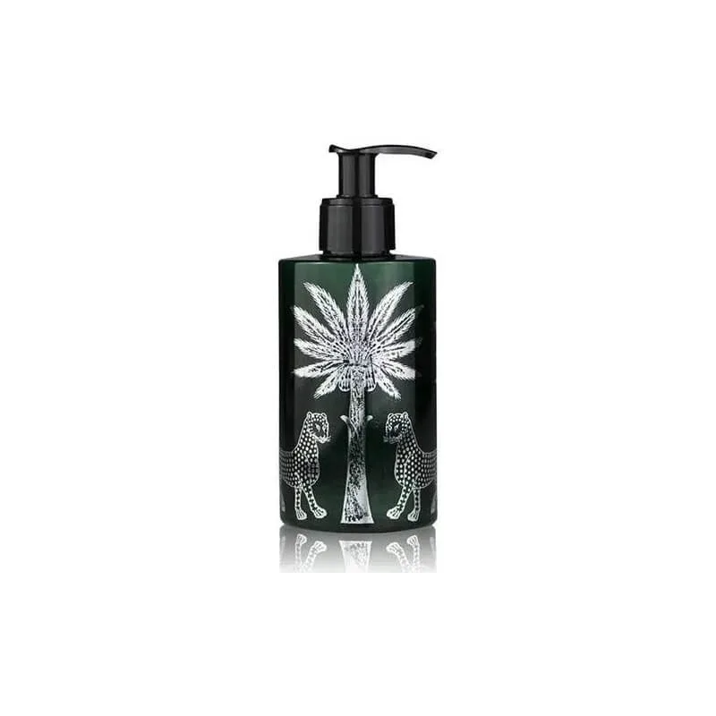 Ortigia Zagara - cremă de corp 300 ml — preț și oferte