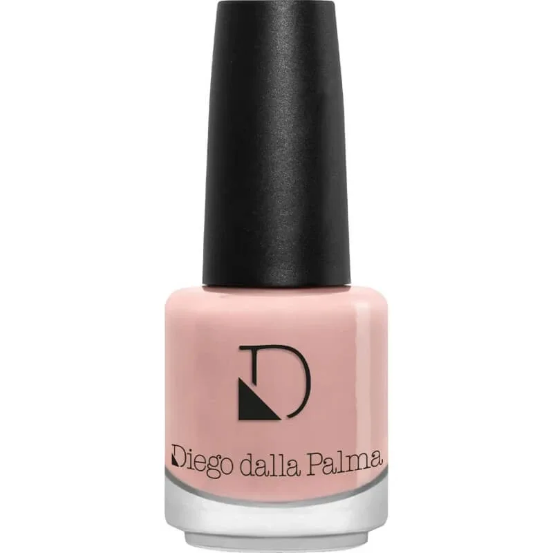 Diego dalla Palma, lac de unghii nr. 208, Magnetic Naked — preț și oferte