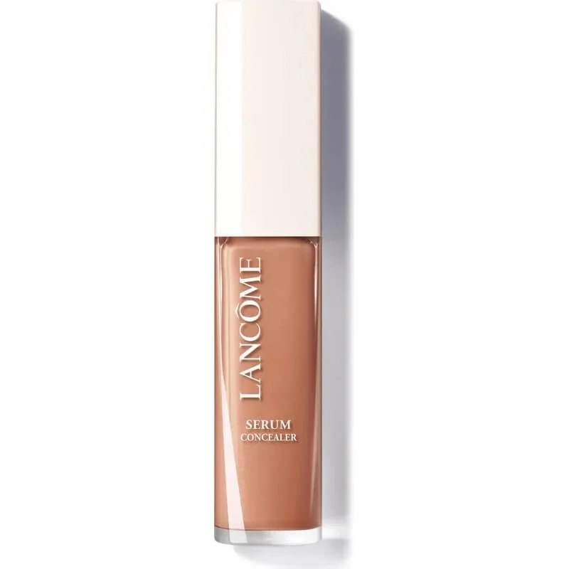 Lancome Teint Idole Ultra Wear Care &amp; Glow Serum Concealer – corector sub formă de ser luminos nr. 430c — preț și oferte