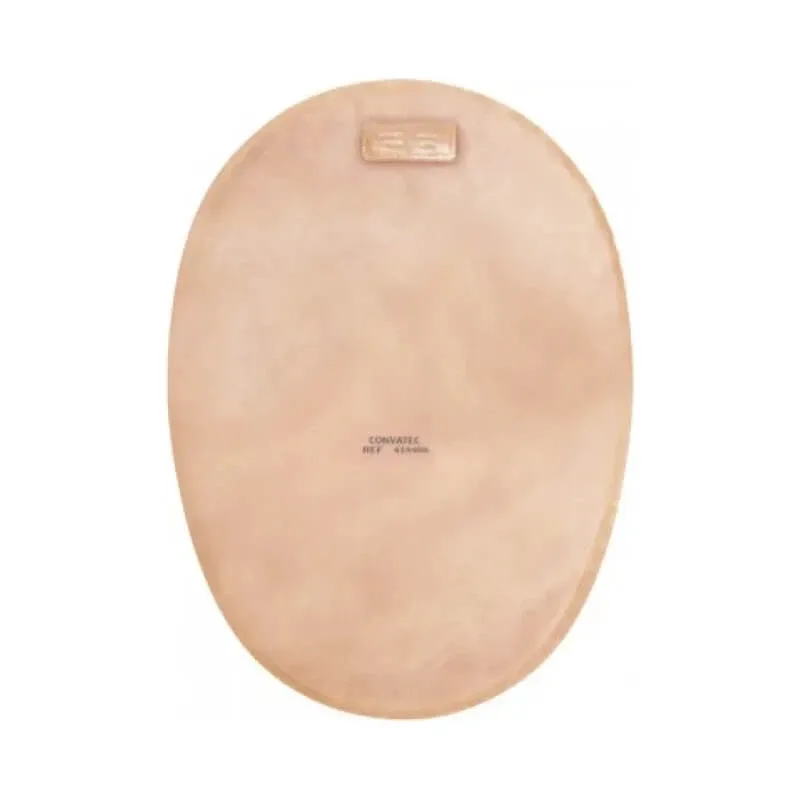 Natura+ - sac cu fund închis standard, 70 mm — preț și oferte