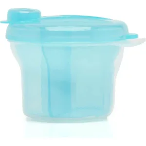 Kiokids Soft nordic – dozator pentru lapte praf