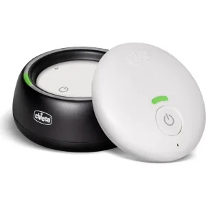 Monitor audio pentru bebeluși Chicco