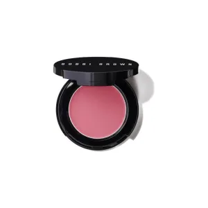 Bobbi Brown Pot Rouge pentru buze și obraji – fard nr. 11 roz pal