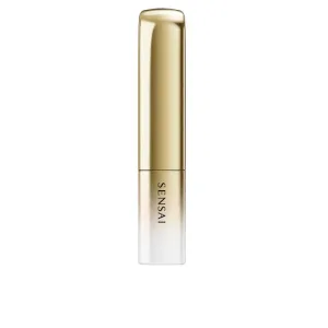 Kanebo Sensai Moisture Intense – suport pentru ruj, auriu