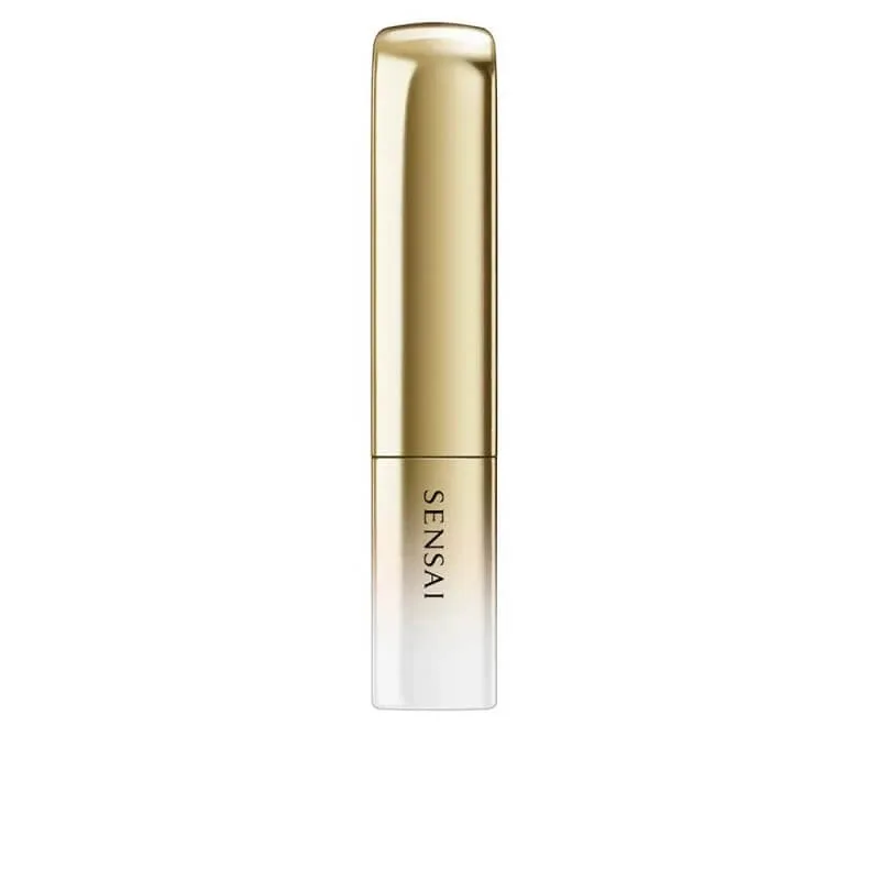 Kanebo Sensai Moisture Intense – suport pentru ruj, auriu — preț și oferte