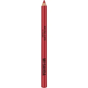 Mesauda Artist Lips – creion de buze nr. 111 Cherry