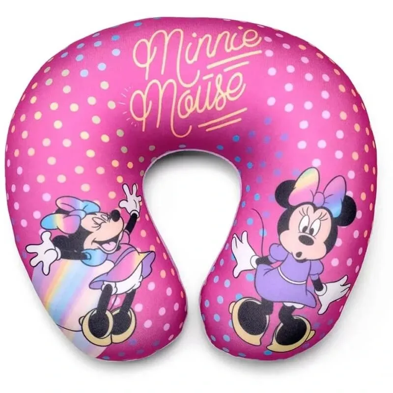 Disney - Pernă pentru gât cu Minnie — preț și oferte