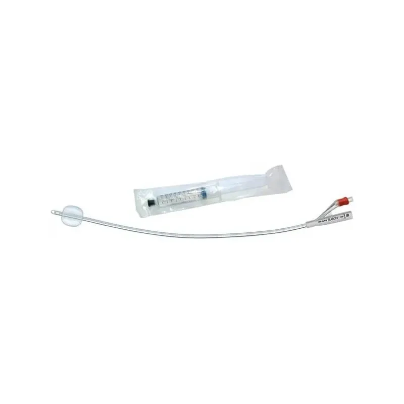 Brillant plus aquaflate – cateter 850081, dimensiune ch22 — preț și oferte