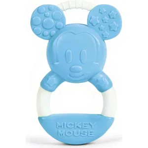 Clementoni Baby Mickey – inel de ros