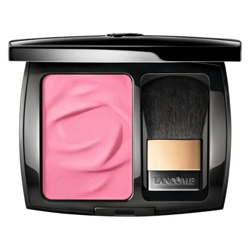 Lancome Blush Subtil – fard de obraz nr. 500 roz „O la la” — preț și oferte