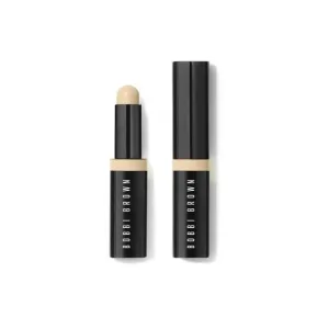 Bobbi Brown Skin Concealer Stick – corector sub formă de stick – nuanța Porcelain