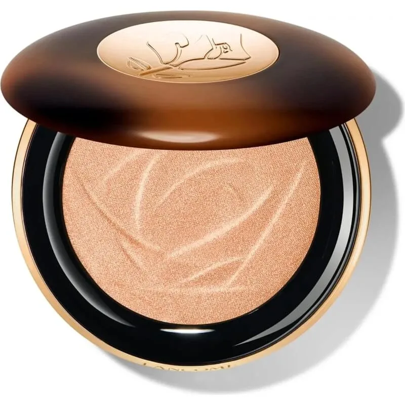 Lancome Teint Idole Ultra Wear C.E. Skin Transforming Highlighter – iluminator – nr. 02 Medium Glow — preț și oferte