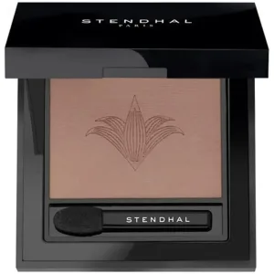 Stendhal fard de ochi sublimator - fard de ochi nr. 505 bronz antic