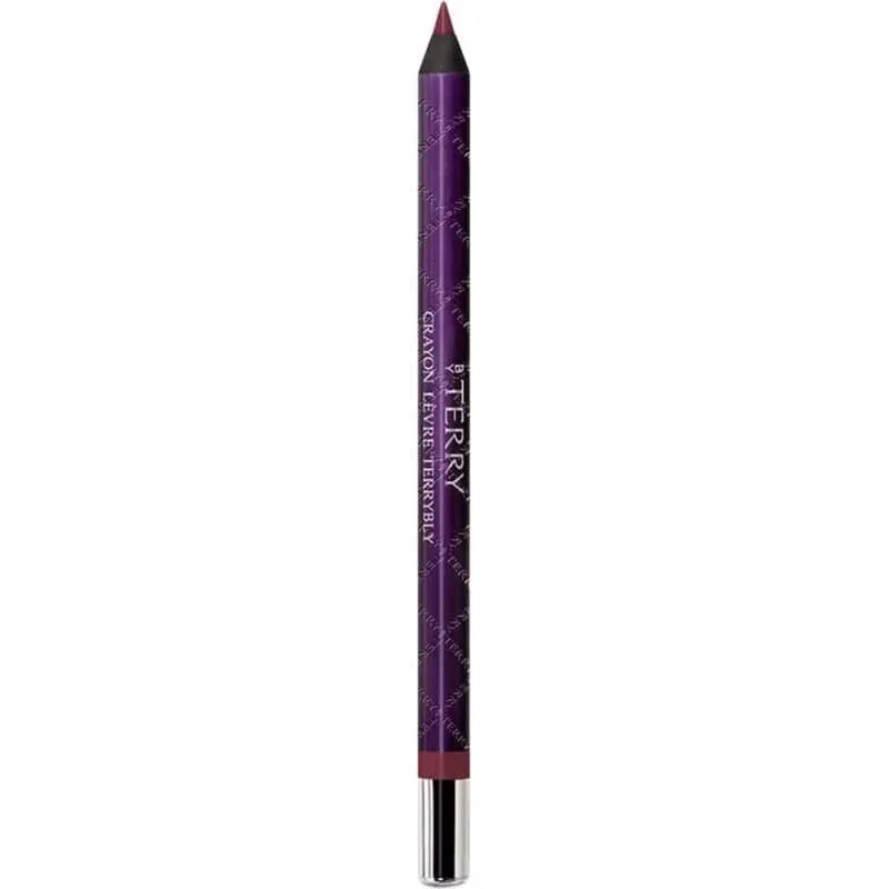 De la Terry Crayon lèvres terrybly – creion de buze nr. 4 Red Cancan — preț și oferte
