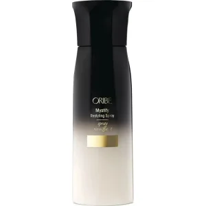 Oribe Mystify Restyling Spray – spray răcoritor și protector, 175 ml