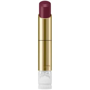 Ruj Kanebo Sensai Moisture Intense – rezerve nr. mi11 Deep Plum