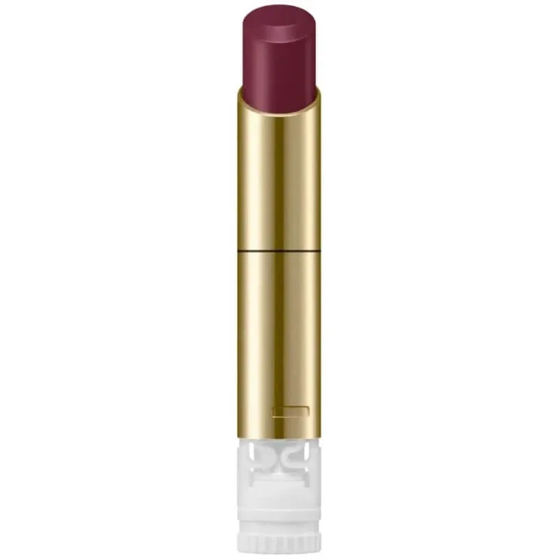 Ruj Kanebo Sensai Moisture Intense – rezerve nr. mi11 Deep Plum — preț și oferte