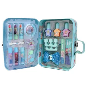 Markwins Cutie de frumusețe din tablă – set pentru copii