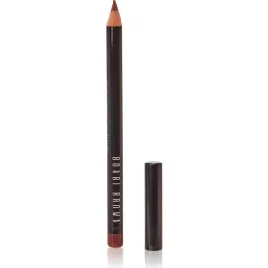 Bobbi Brown Lip Pencil – creion de buze – Rum Raisin