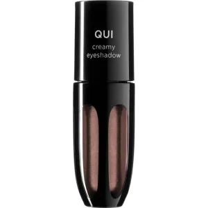 Nouba Qui creamy eyeshadow – fard de pleoape cremos nr. 13