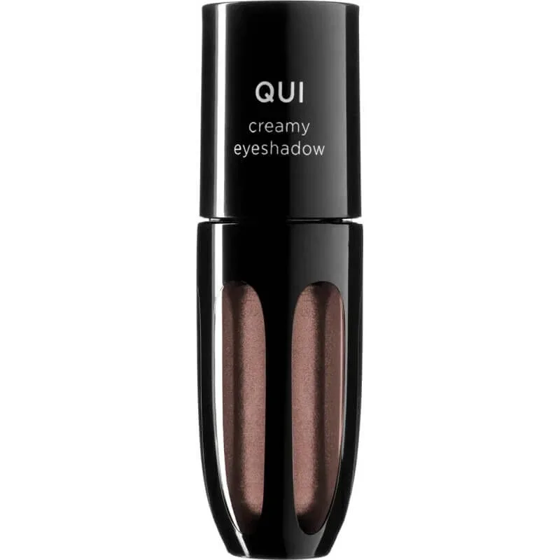 Nouba Qui creamy eyeshadow – fard de pleoape cremos nr. 13 — preț și oferte