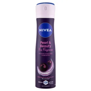 Nivea Pearl & Beauty – deodorant spray antiperspirant 150 ml