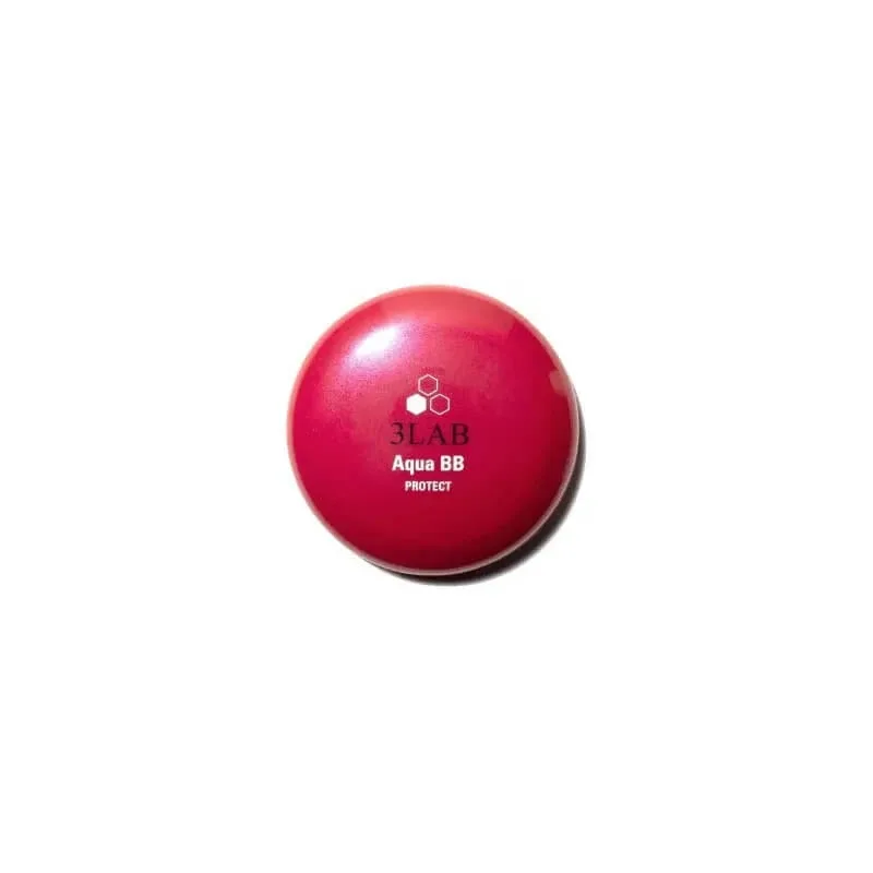 3lab Aqua BB Cream - Aqua-Dark — preț și oferte