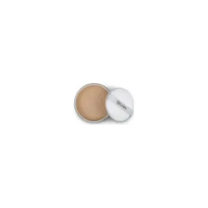 Astra Velvet Skin Loose Powder – pudră nr. 02 Porcelain