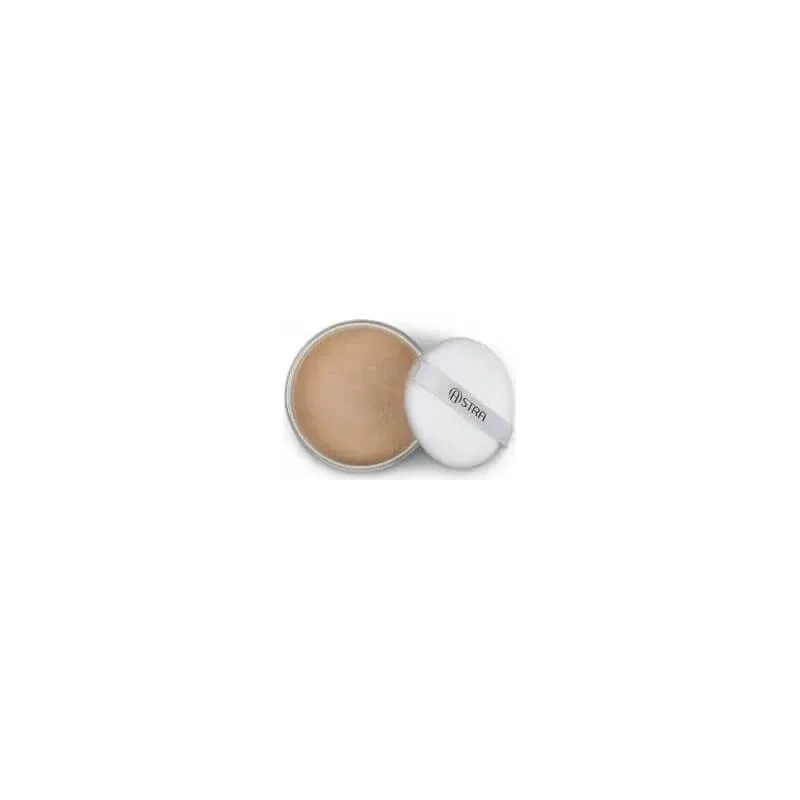 Astra Velvet Skin Loose Powder – pudră nr. 02 Porcelain — preț și oferte
