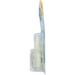 Ambi pur Ricarica – difuzor electric Lenor „Trezirea primăverii”