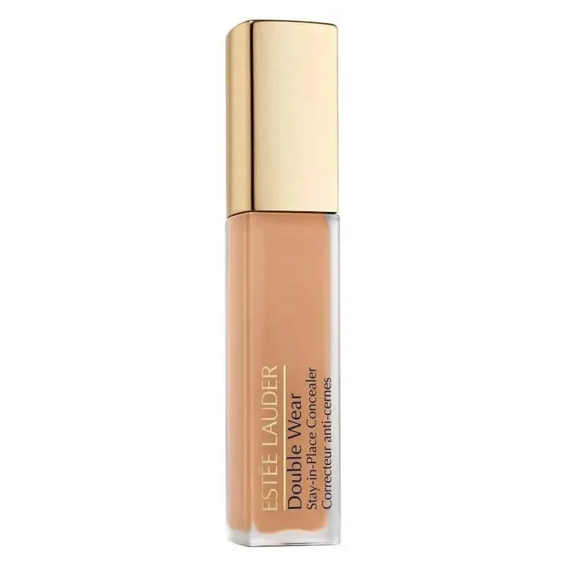 Estee Lauder Double Wear Stay-in-Place Concealer – corector fluid nr. 4N, nuanța Medium Deep — preț și oferte