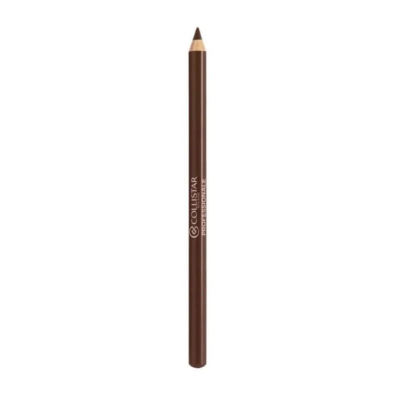 Collistar - creion de ochi kajal nr. 2 maro — preț și oferte