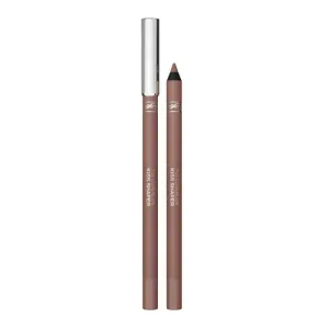 Yves Saint Laurent Lovenude Kiss Shaper – creion de buze nr. 102 Tan Line