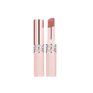 Yves Saint Laurent Lovenude Lip Blusher nr. 44 Nude Lavalliere