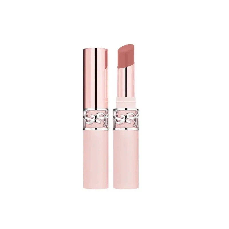 Yves Saint Laurent Lovenude Lip Blusher nr. 44 Nude Lavalliere — preț și oferte