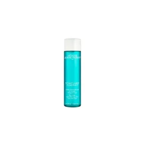 Jeanne Piaubert Toniclair – gel demachiant și tonic 3 în 1, 200 ml
