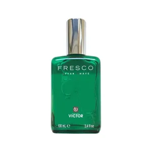 Victor Fresco - loțiune după ras 100 ml