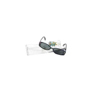 Disney Mickey Mouse – ochelari de soare
