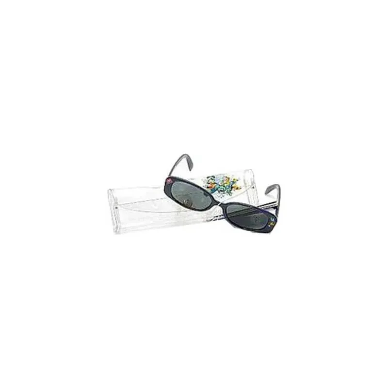 Disney Mickey Mouse – ochelari de soare — preț și oferte