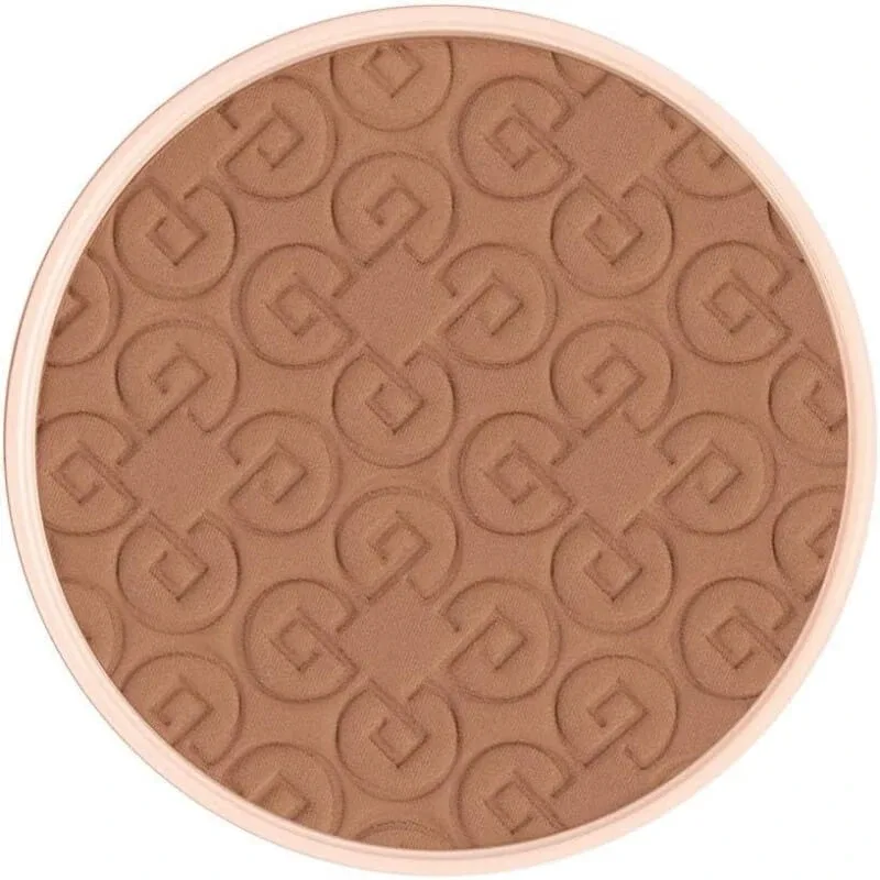 Collistar Magica Terra – pudră compactă de bronzat, rezerve nr. 3.3 Taormina — preț și oferte