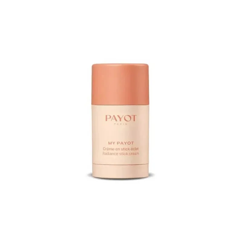 Payot My Payot Crème Stick Éclat – cremă hidratantă solidă, 25 g — preț și oferte